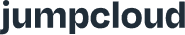 JumpCloud's Logo