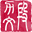 Liwen Duan's Logo